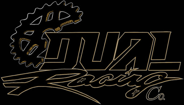 Dual Racing Co.
